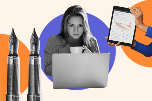 Third Blog Post - Best Space Images in High Resolution